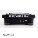 Denon DJ LC6000 Prime - Part-Exchange