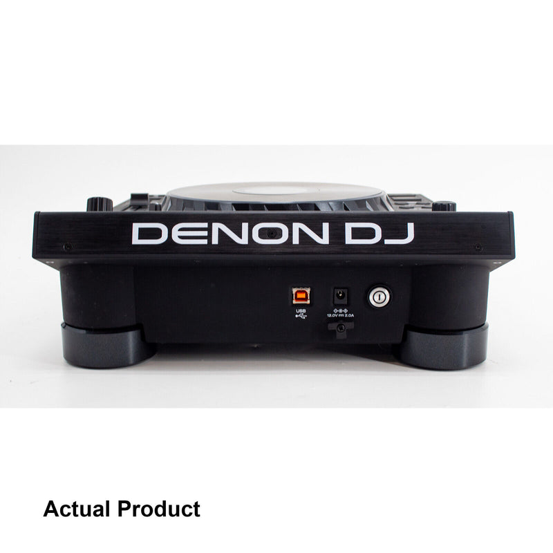 Denon DJ LC6000 Prime - Part-Exchange