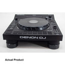 Denon DJ LC6000 Prime - Part-Exchange