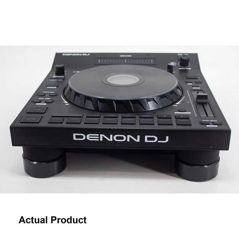 Denon DJ LC6000 Prime - Part-Exchange