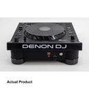Denon DJ LC6000 Prime - Part-Exchange
