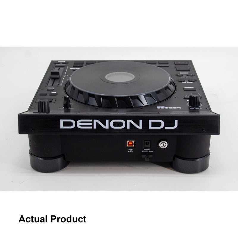 Denon DJ LC6000 Prime - Part-Exchange