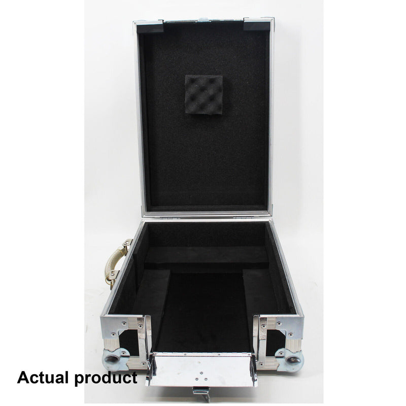 Denon DJ SC6000M & Flight Case- Part-Ex
