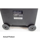 Denon DJ LC6000 Prime - Part-Exchange