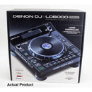 Denon DJ LC6000 Prime - Part-Exchange