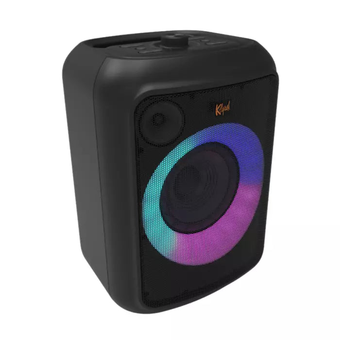 Klipsch Gig XL