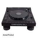 Denon DJ LC6000 Prime - Part-Exchange