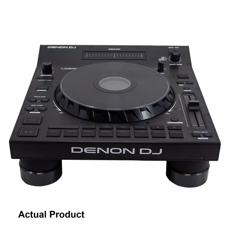 Denon DJ LC6000 Prime - Part-Exchange