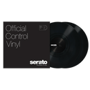 Serato 12" Control Vinyl - Pair