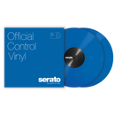 Serato 12" Control Vinyl - Pair
