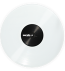 Serato 12" Control Vinyl - Pair