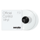 Serato 12" Control Vinyl - Pair
