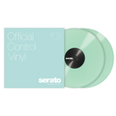 Serato 12" Control Vinyl - Pair