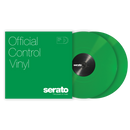 Serato 12" Control Vinyl - Pair