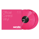 Serato 12" Control Vinyl - Pair