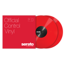 Serato 12" Control Vinyl - Pair