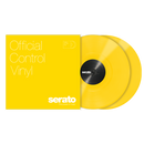 Serato 12" Control Vinyl - Pair