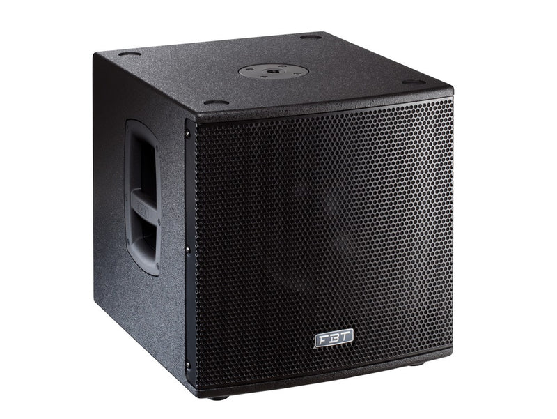 FBT VN 1000 Package