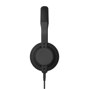 AiAiAi TMA-2 DJ XE Headhpones