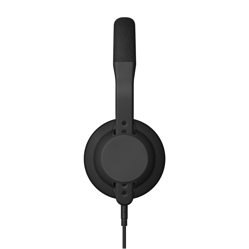 AIAIAI TMA-2 DJ XE