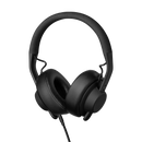 AIAIAI* TMA-2 Studio XE Preset