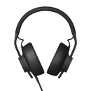 AIAIAI* TMA-2 Studio XE Preset