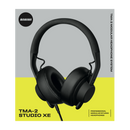 AIAIAI* TMA-2 Studio XE Preset
