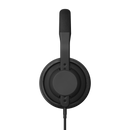 AIAIAI* TMA-2 Studio XE Preset