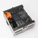 MAGMA DJ Controller Case Denon Prime Go