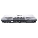 Decksaver For Pioneer XDJ-AZ