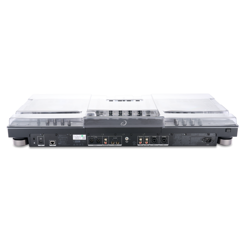 Decksaver For Pioneer XDJ-AZ