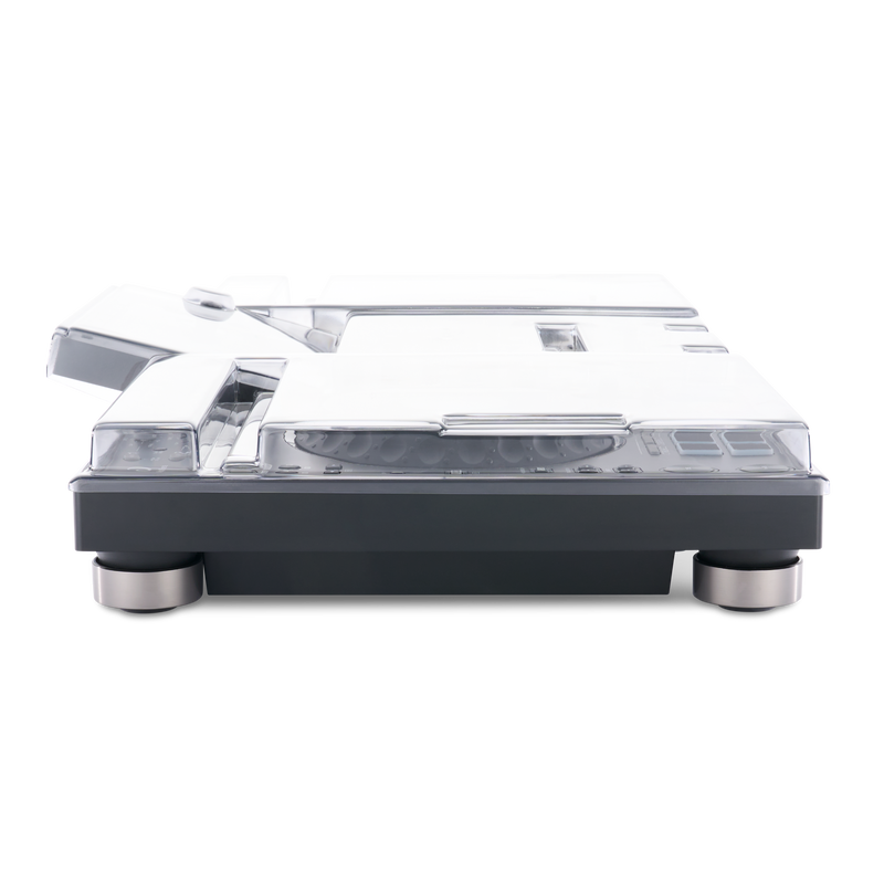 Decksaver For Pioneer XDJ-AZ