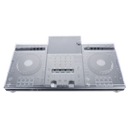 Decksaver For Pioneer XDJ-AZ