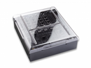 Decksaver Miscellaneous 12” Mixer Cover