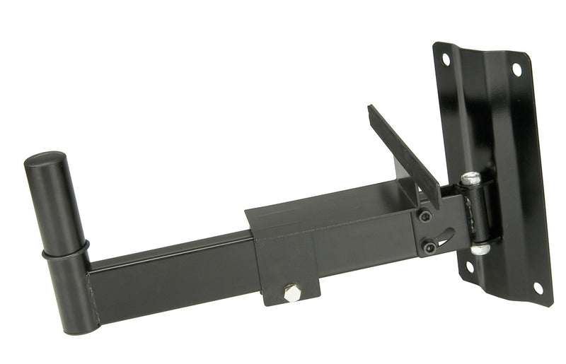 QTX Speaker Wall Bracket