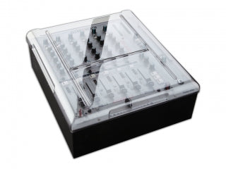Decksaver Miscellaneous 12” Mixer Cover