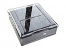 Decksaver Miscellaneous 12” Mixer Cover