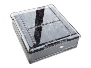 Decksaver Miscellaneous 12” Mixer Cover