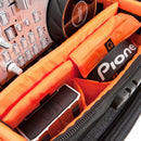 UDG Ultimate Digital Trolley To Go Black/Orange