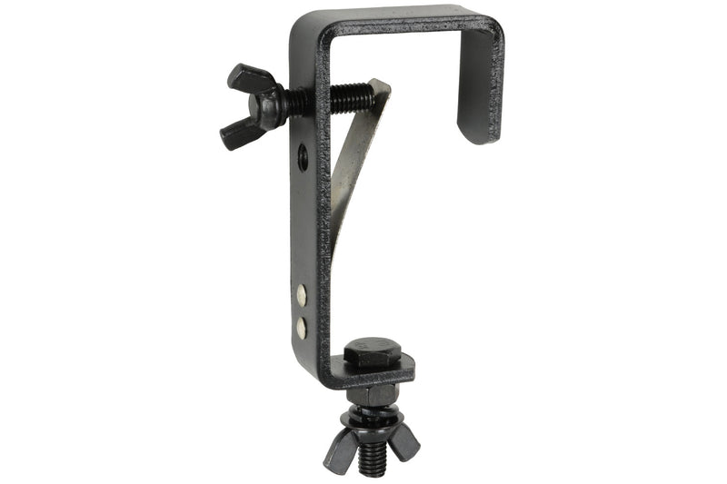 QTX Mounting Hook For Light Effects