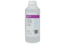 QTX Snow Fluid (1L)