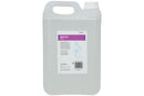 QTX Snow Fluid (5L)