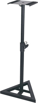 QTX MSK024 Monitor Speaker Stand