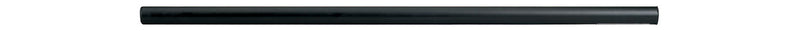 QTX 35mm Speaker Pole 80cm