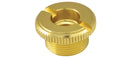 QTX Thread Adaptor 3/8" To 5/8"