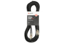 Chord Classic Audio Leads 2 x RCA Plugs - 2 x RCA Plugs 6m