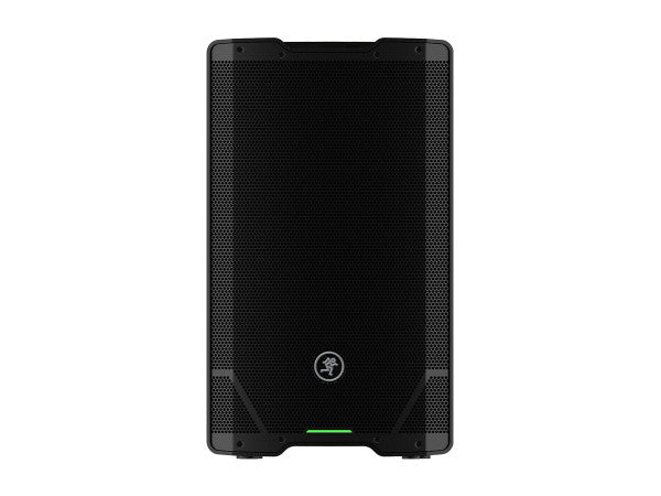 Mackie SRT212 - 12" Powered Loudspeaker