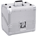 Reloop Club Series 80 Case - Silver