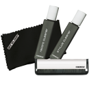 Reloop DJ Cleaning Set MK2