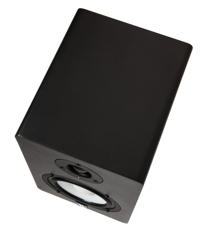 Stagg HD5A Active Studio Monitor Speaker